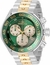 Invicta 31799 Pro Diver Mens Chronograph Quartz Watch