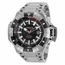 Invicta 31814 Akula Mens Automatic Watch