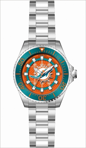 Invicta 31815 Akula Mens Automatic Watch