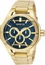 Invicta 31830 Bolt Mens Chronograph Quartz Watch