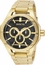 Invicta 31831 Bolt Mens Chronograph Quartz Watch