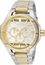 Invicta 31832 Bolt Mens Chronograph Quartz Watch