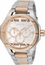 Invicta 31833 Bolt Mens Chronograph Quartz Watch