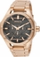 Invicta 31834 Bolt Mens Chronograph Quartz Watch