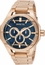 Invicta 31835 Bolt Mens Chronograph Quartz Watch