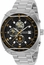 Invicta 31839 U.S. Army Mens Chronograph Quartz Watch