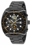 Invicta 31840 U.S. Army Mens Chronograph Quartz Watch