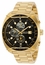 Invicta 31841 U.S. Army Mens Chronograph Quartz Watch