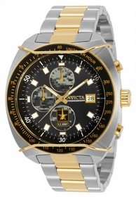 Invicta 31842 U.S. Army Mens Chronograph Quartz Watch