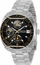 Invicta 31843 U.S. Army Ladies Chronograph Quartz Watch