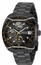 Invicta 31844 U.S. Army Ladies Chronograph Quartz Watch