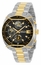 Invicta 31846 U.S. Army Ladies Chronograph Quartz Watch