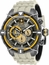 Invicta 31847 U.S. Army Mens Chronograph Quartz Watch