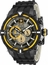 Invicta 31848 U.S. Army Mens Chronograph Quartz Watch