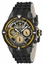 Invicta 31850 U.S. Army Ladies Chronograph Quartz Watch