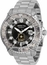 Invicta 31851 U.S. Army Mens Chronograph Automatic Watch