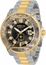 Invicta 31852 U.S. Army Mens Chronograph Automatic Watch