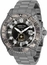 Invicta 31854 U.S. Army Mens Chronograph Automatic Watch
