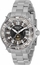 Invicta 31855 U.S. Army Ladies Chronograph Automatic Watch
