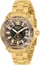 Invicta 31857 U.S. Army Mens Automatic Watch