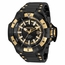 Invicta 31862 Akula Mens Automatic Watch