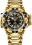 Invicta 31864 Akula Mens Automatic Watch