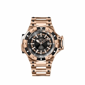 Invicta 31865 Akula Mens Automatic Watch