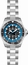 Invicta 31866 Akula Mens Chronograph Quartz Watch