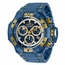 Invicta 31869 Akula Mens Chronograph Quartz Watch