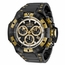 Invicta 31870 Akula Mens Chronograph Quartz Watch