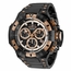Invicta 31871 Akula Mens Chronograph Automatic Watch