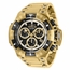 Invicta 31872 Akula Mens Chronograph Quartz Watch