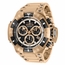 Invicta 31873 Akula Mens Chronograph Quartz Watch