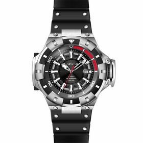 Invicta 31875 Akula Mens Automatic Watch