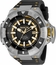 Invicta 31876 Akula Mens Automatic Watch