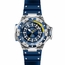 Invicta 31877 Akula Mens Automatic Watch