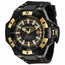 Invicta 31880 Akula Mens Automatic Watch