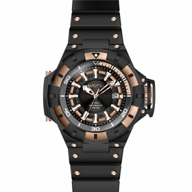 Invicta 31882 Akula Mens Automatic Watch