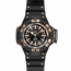 Invicta 31882 Akula Mens Automatic Watch