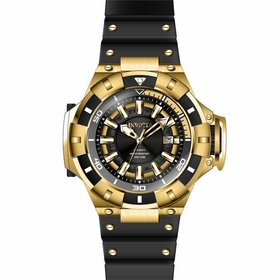 Invicta 31885 Akula Mens Automatic Watch