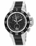 Invicta 31887 Subaqua Mens Chronograph Quartz Watch