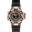 Invicta 31888 Akula Mens Automatic Watch