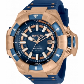 Invicta 31889 Akula Mens Automatic Watch