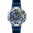 Invicta 31892 Akula Mens Chronograph Quartz Watch