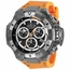 Invicta 31894 Akula Mens Chronograph Quartz Watch
