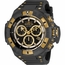 Invicta 31895 Akula Mens Chronograph Quartz Watch