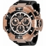 Invicta 31898 Akula Mens Chronograph Quartz Watch