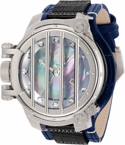 Invicta 31921 Reserve Mens Quartz Watch