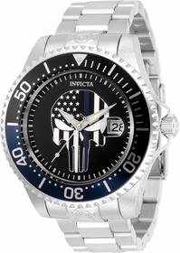 Invicta 31928 Pro Diver Mens Automatic Watch