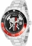 Invicta 31929 Pro Diver Mens Automatic Watch
